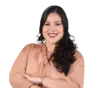 Daphne Espinoza