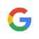 review logo