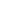 icon contact