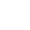 social media icon