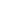 social media icon