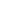 social media icon
