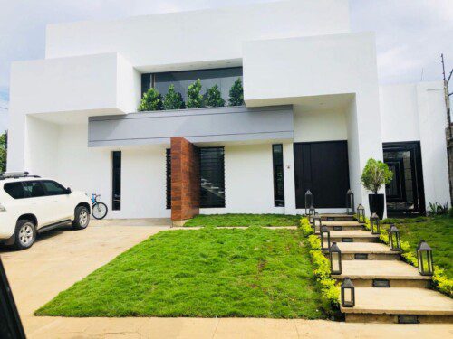 Estancia Santo Domingo D16
