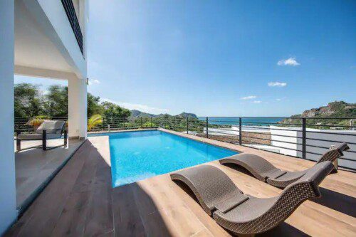 colinas miramar