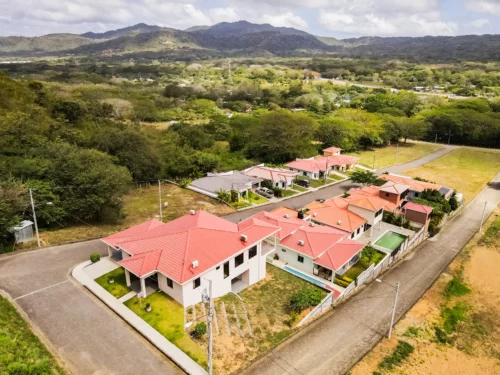 Prado Hills