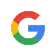 review logo