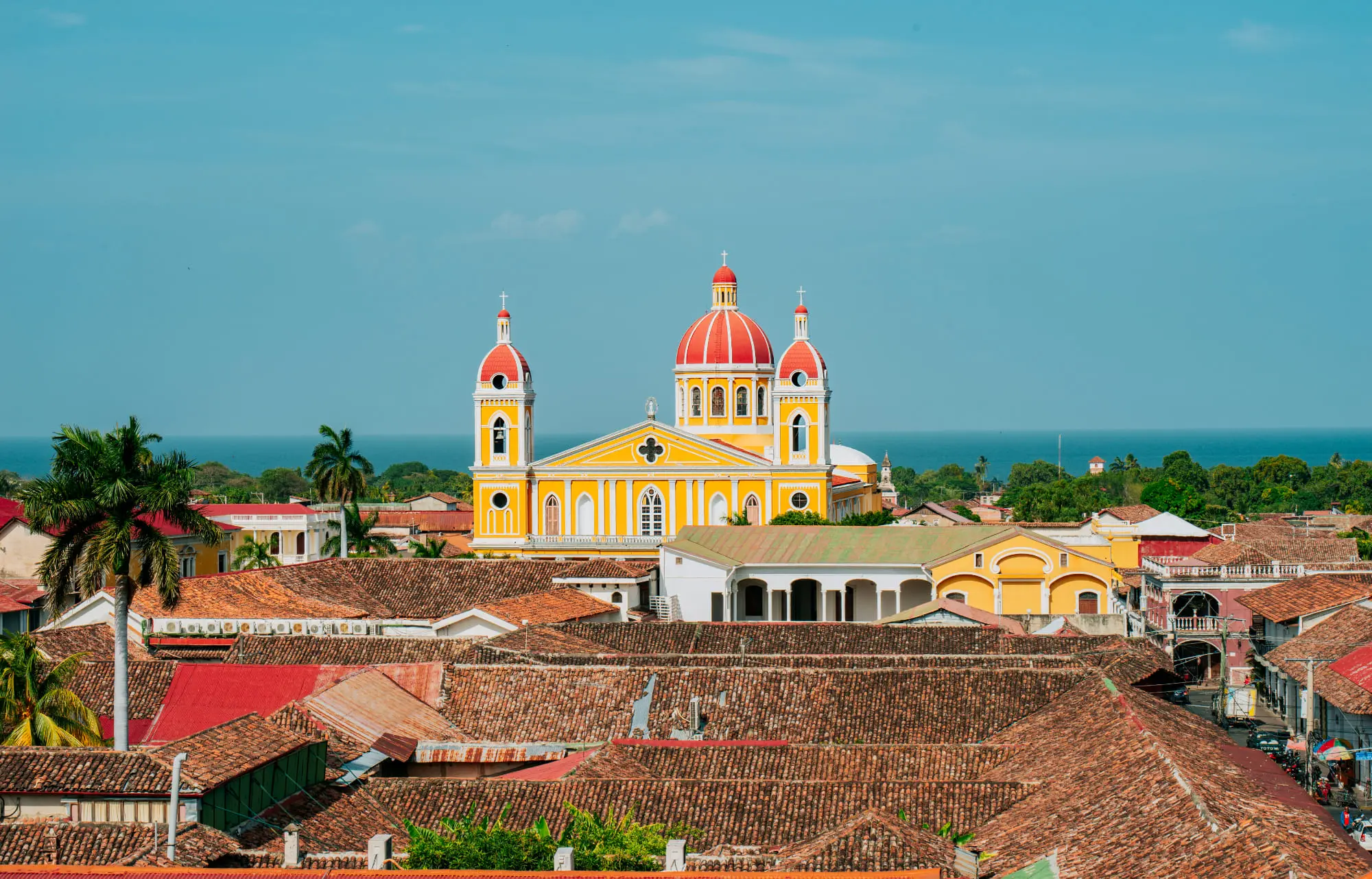 Slider Image