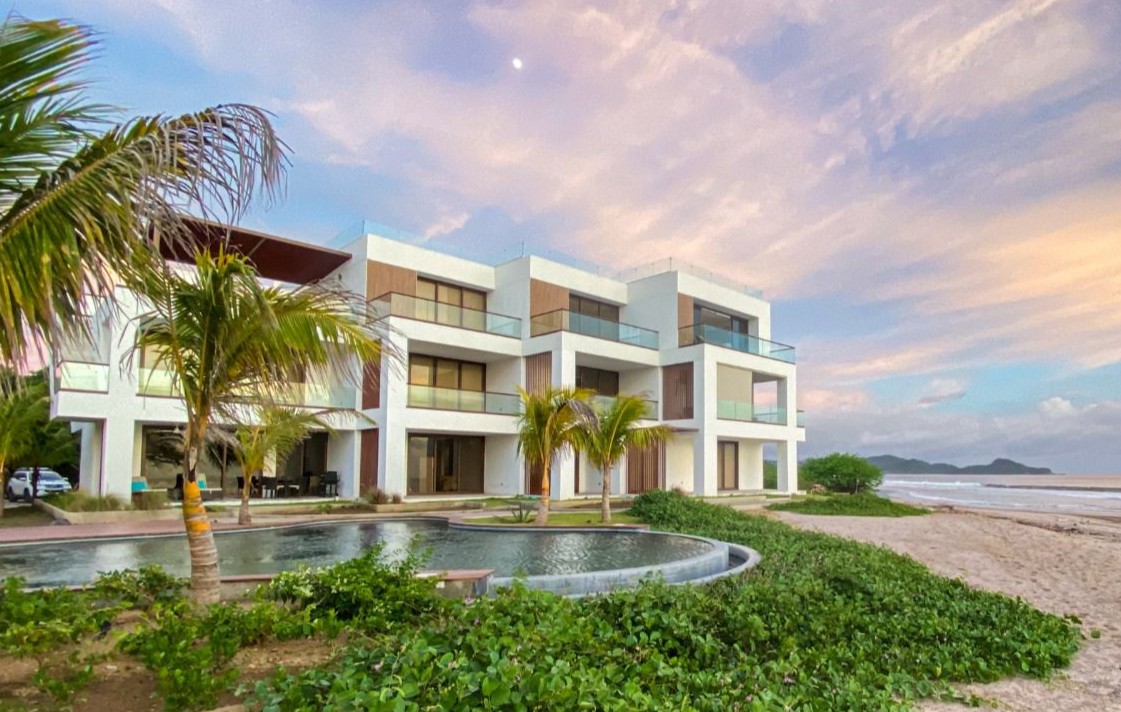 Buying or Renting on Nicaragua’s Pacific Coast: What You Need to Know