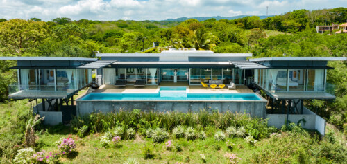 Casa Love